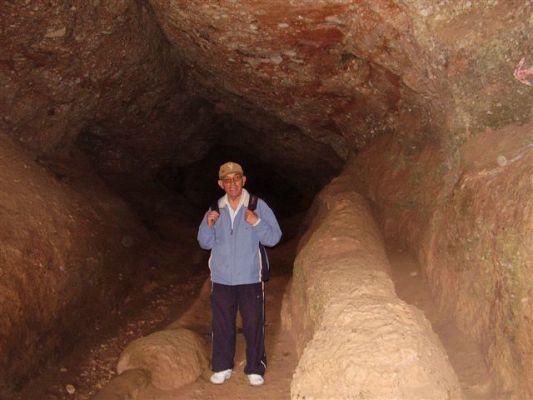 Premi aqui per a veure la imatge a grand�ria completa