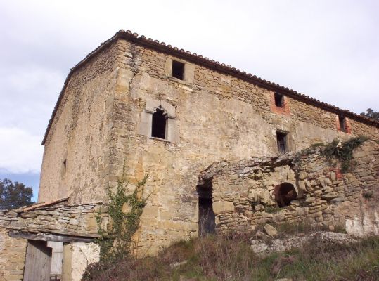 Premi aqui per a veure la imatge a grand�ria completa