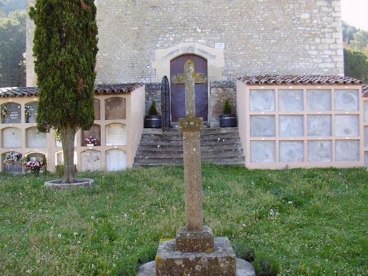 Premi aqui per a veure la imatge a grand�ria completa