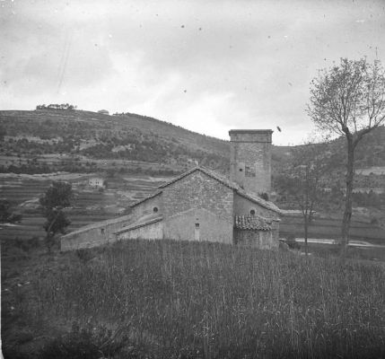 Premi aqui per a veure la imatge a grand�ria completa