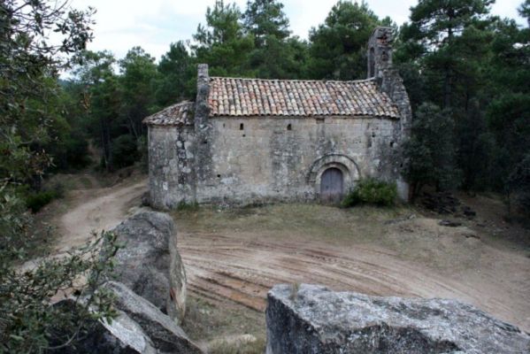 Premi aqui per a veure la imatge a grand�ria completa