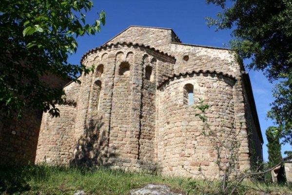 Premi aqui per a veure la imatge a grand�ria completa