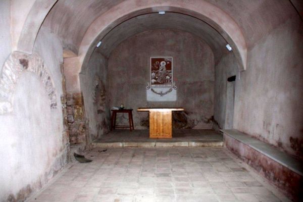 Premi aqui per a veure la imatge a grand�ria completa