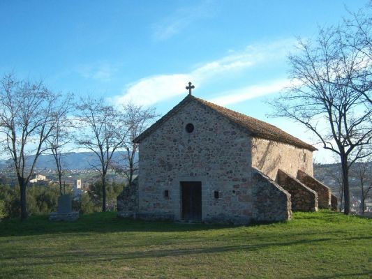 Premi aqui per a veure la imatge a grand�ria completa