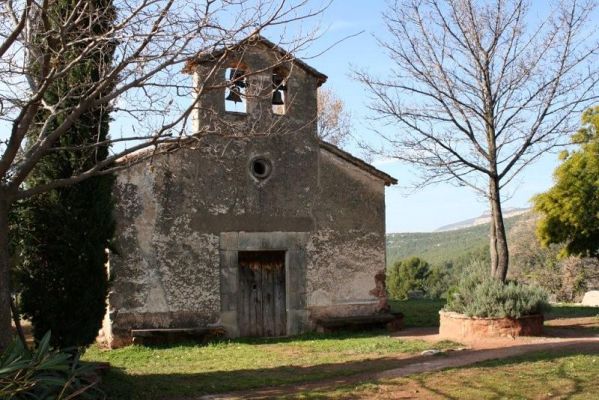 Premi aqui per a veure la imatge a grand�ria completa