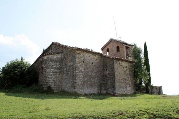 Premi aqui per a veure la imatge a grand�ria completa