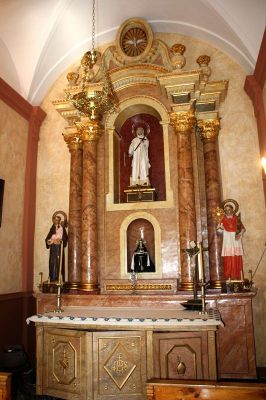 Premi aqui per a veure la imatge a grand�ria completa