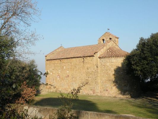 Premi aqui per a veure la imatge a grand�ria completa