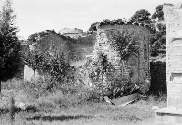 Premi aqui per a veure la imatge a grand�ria completa