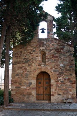 Premi aqui per a veure la imatge a grand�ria completa