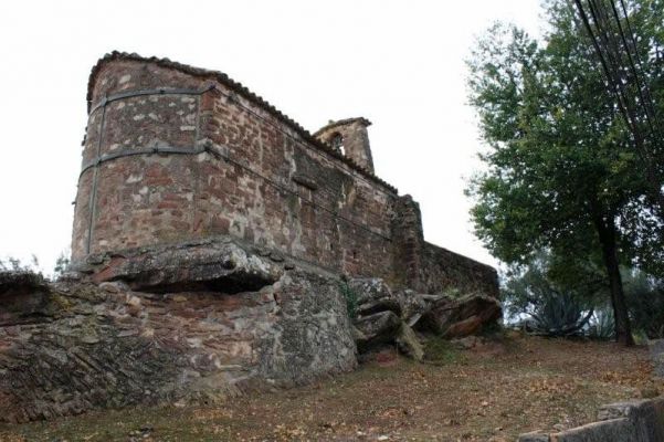 Premi aqui per a veure la imatge a grand�ria completa