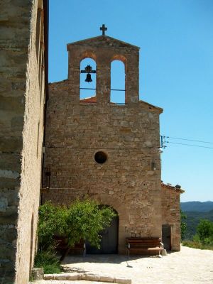 Premi aqui per a veure la imatge a grand�ria completa