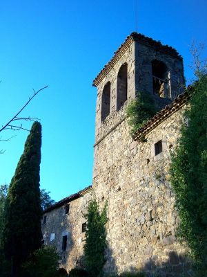 Premi aqui per a veure la imatge a grand�ria completa