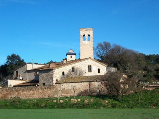 Premi aqui per a veure la imatge a grand�ria completa