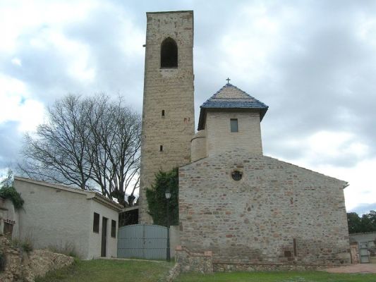 Premi aqui per a veure la imatge a grand�ria completa