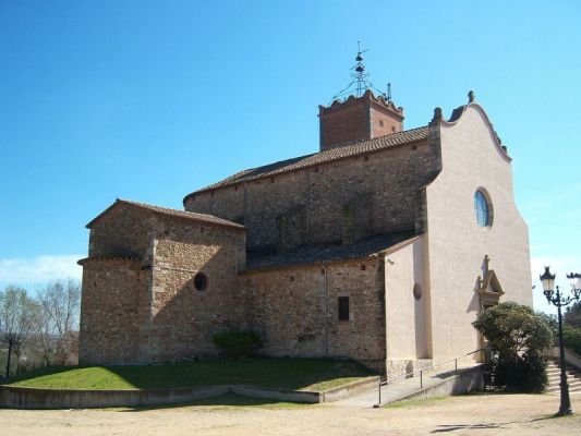 Premi aqui per a veure la imatge a grand�ria completa