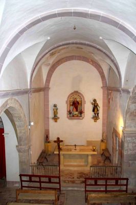 Premi aqui per a veure la imatge a grand�ria completa