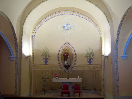 Premi aqui per a veure la imatge a grand�ria completa