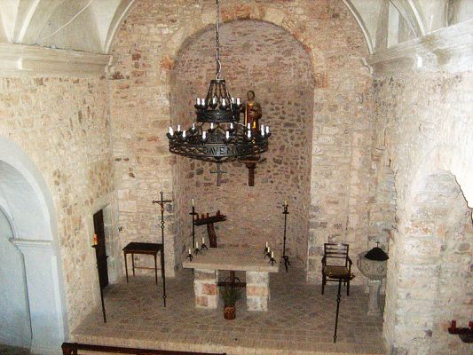 Premi aqui per a veure la imatge a grand�ria completa