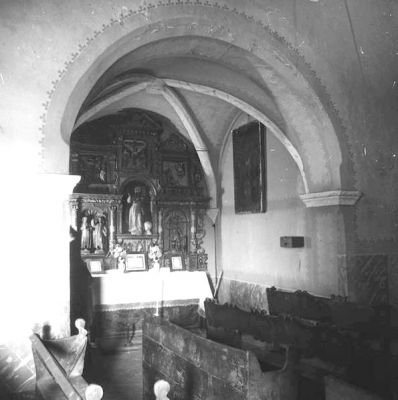 Premi aqui per a veure la imatge a grand�ria completa