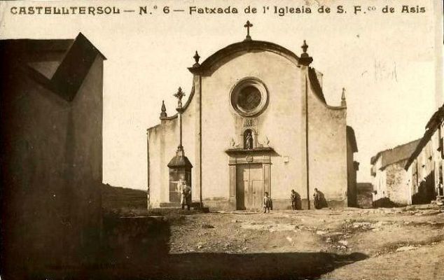 Premi aqui per a veure la imatge a grand�ria completa