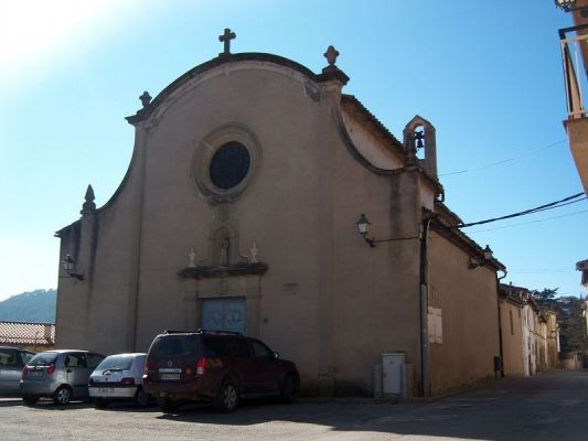 Premi aqui per a veure la imatge a grand�ria completa