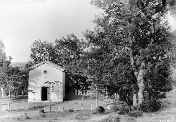 Premi aqui per a veure la imatge a grand�ria completa