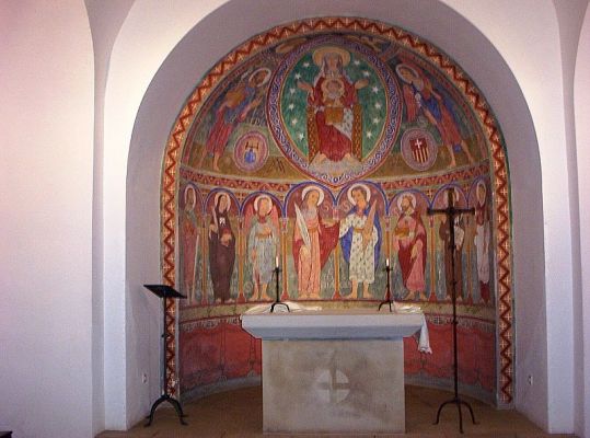 Premi aqui per a veure la imatge a grand�ria completa