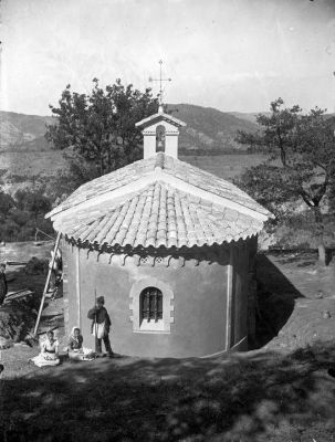 Premi aqui per a veure la imatge a grand�ria completa