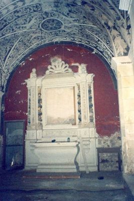 Premi aqui per a veure la imatge a grand�ria completa