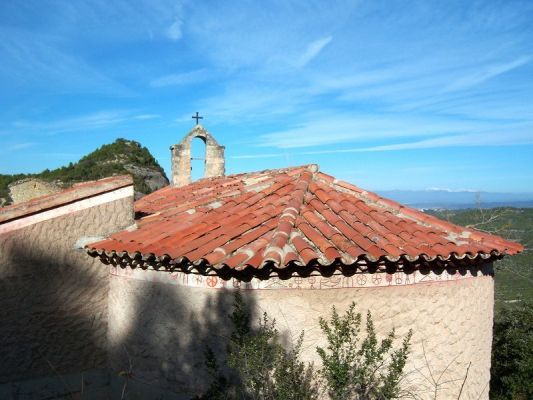 Premi aqui per a veure la imatge a grand�ria completa