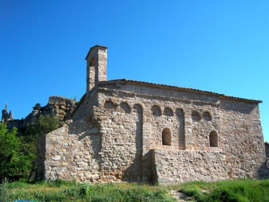 Premi aqui per a veure la imatge a grand�ria completa