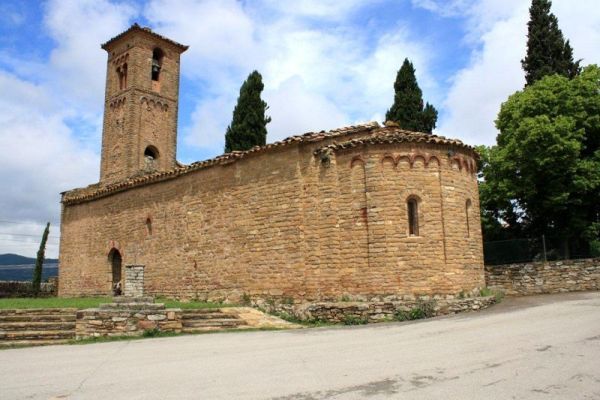 Premi aqui per a veure la imatge a grand�ria completa