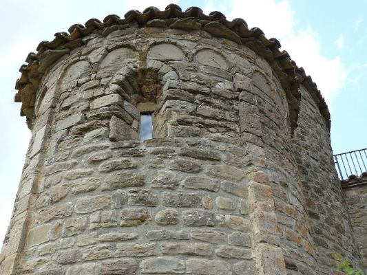 Premi aqui per a veure la imatge a grand�ria completa