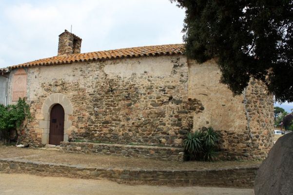 Premi aqui per a veure la imatge a grand�ria completa