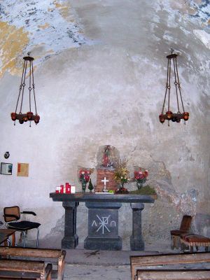 Premi aqui per a veure la imatge a grand�ria completa