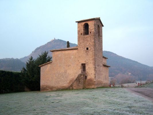 Premi aqui per a veure la imatge a grand�ria completa