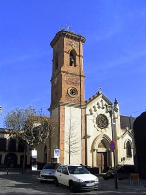 Premi aqui per a veure la imatge a grand�ria completa