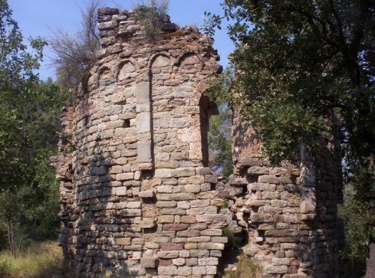 Premi aqui per a veure la imatge a grand�ria completa