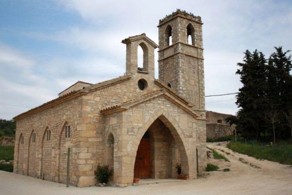 Premi aqui per a veure la imatge a grand�ria completa