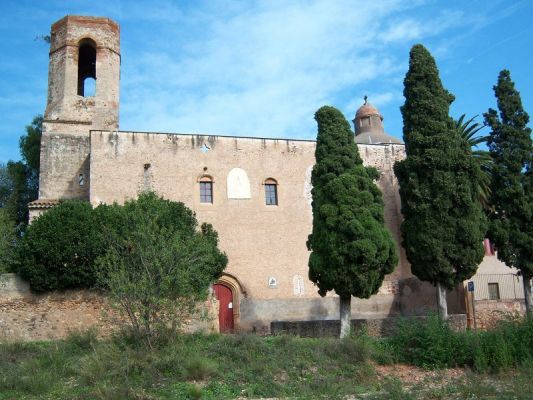 Premi aqui per a veure la imatge a grand�ria completa