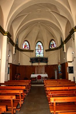 Premi aqui per a veure la imatge a grand�ria completa