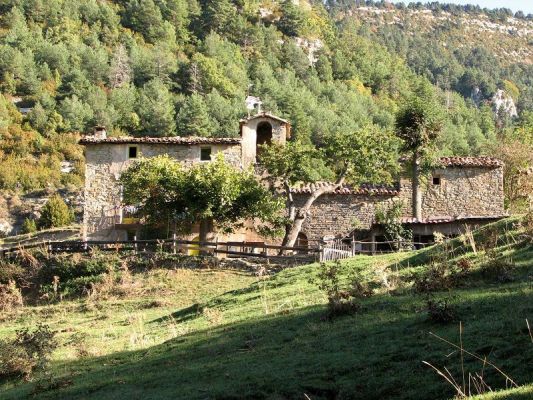 Premi aqui per a veure la imatge a grand�ria completa