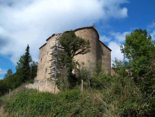 Premi aqui per a veure la imatge a grand�ria completa