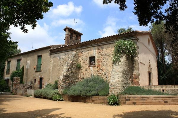 Premi aqui per a veure la imatge a grand�ria completa