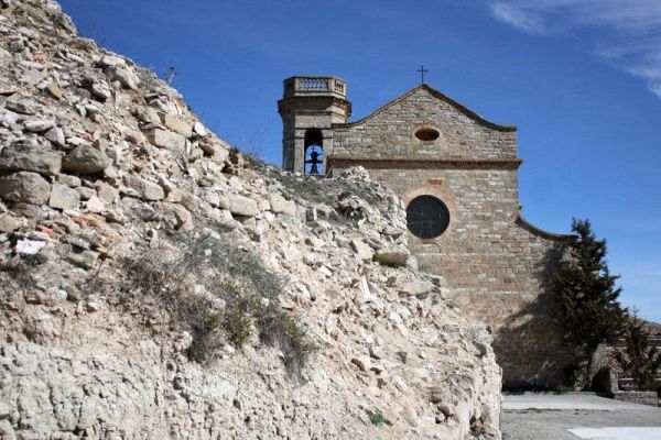 Premi aqui per a veure la imatge a grand�ria completa