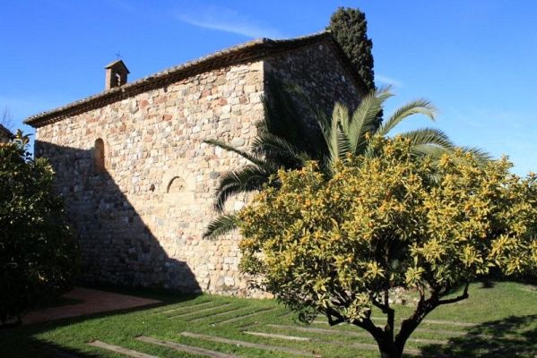 Premi aqui per a veure la imatge a grand�ria completa