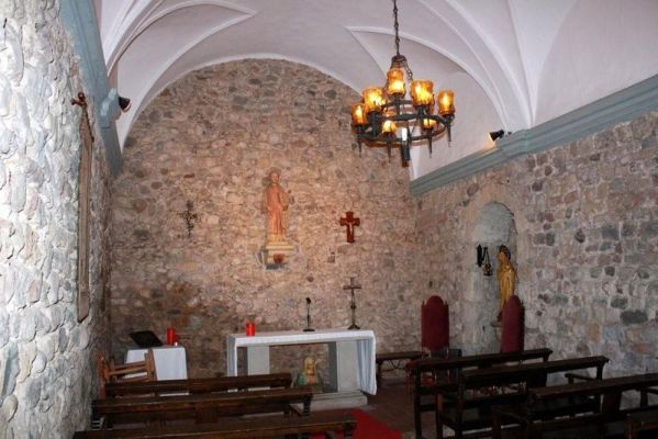 Premi aqui per a veure la imatge a grand�ria completa