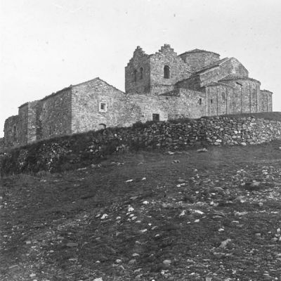 Premi aqui per a veure la imatge a grand�ria completa