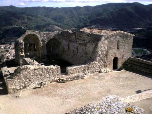 Premi aqui per a veure la imatge a grand�ria completa